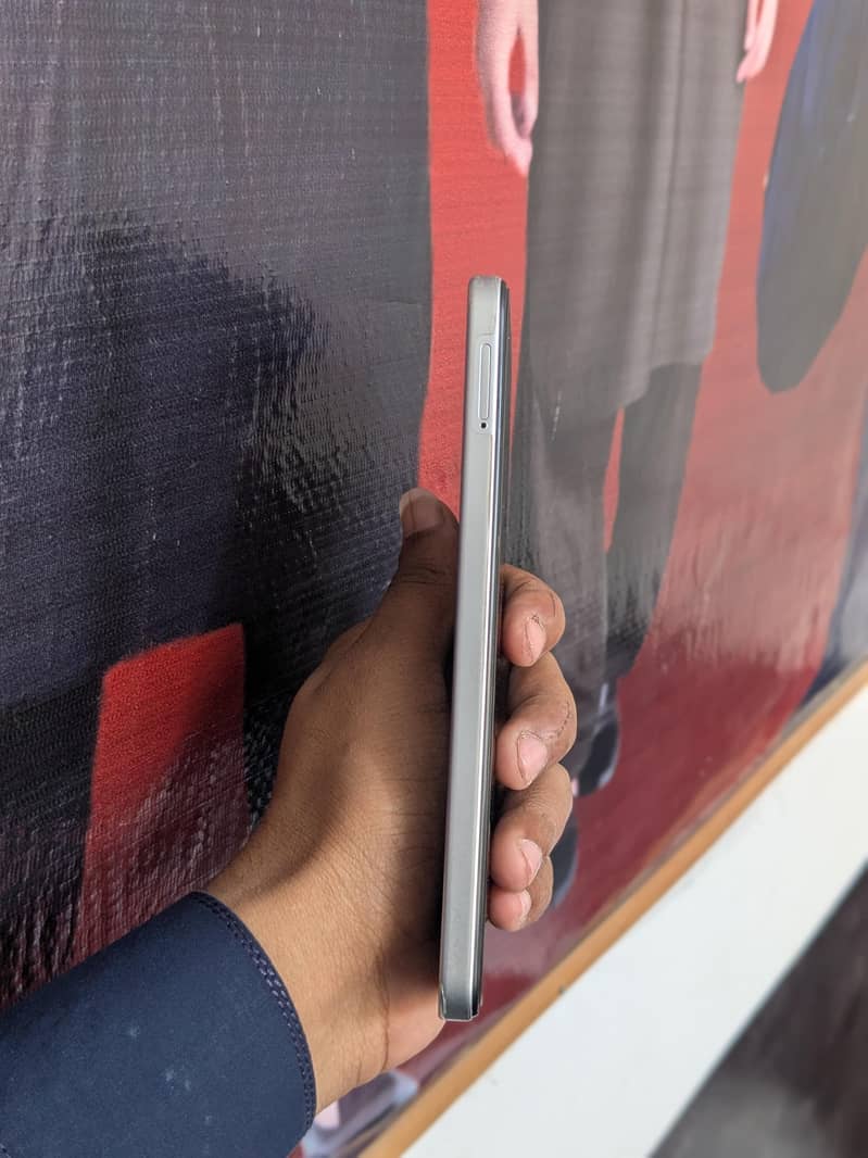 Infinix Other Model 3