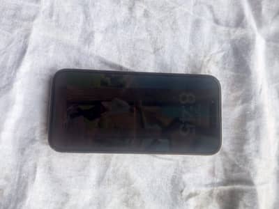 Apple iPhone 14 Pro