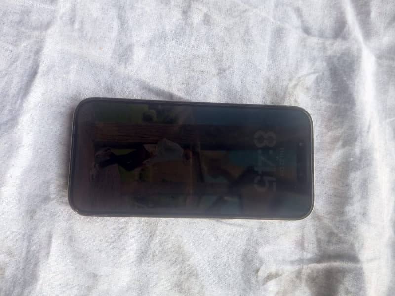 Apple iPhone 14 Pro 0