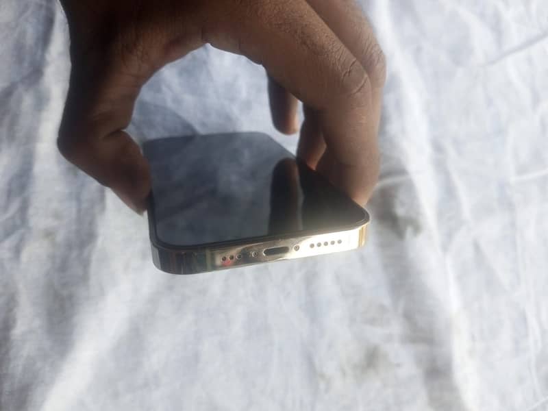 Apple iPhone 14 Pro 1