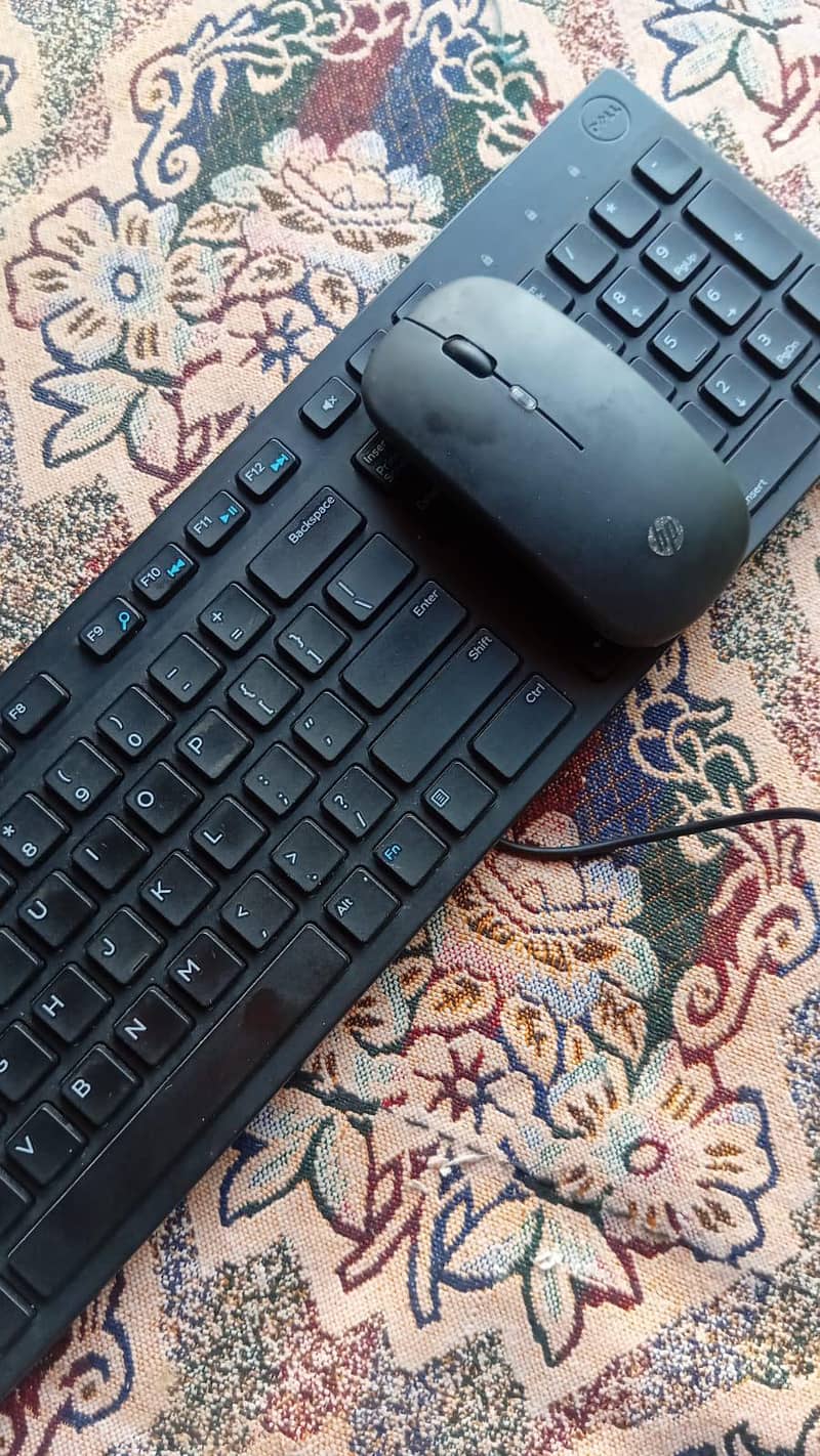 Lenovo pc 2