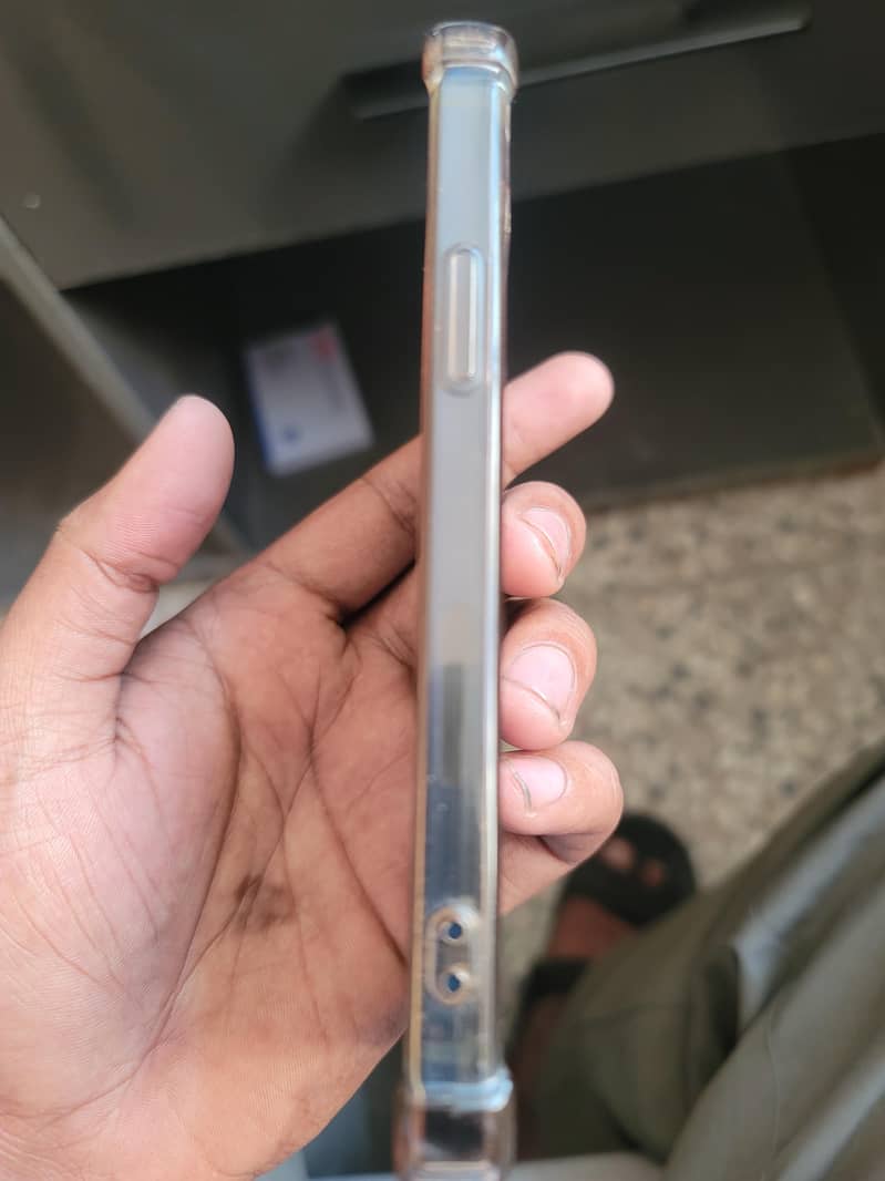 Apple iPhone 12 2
