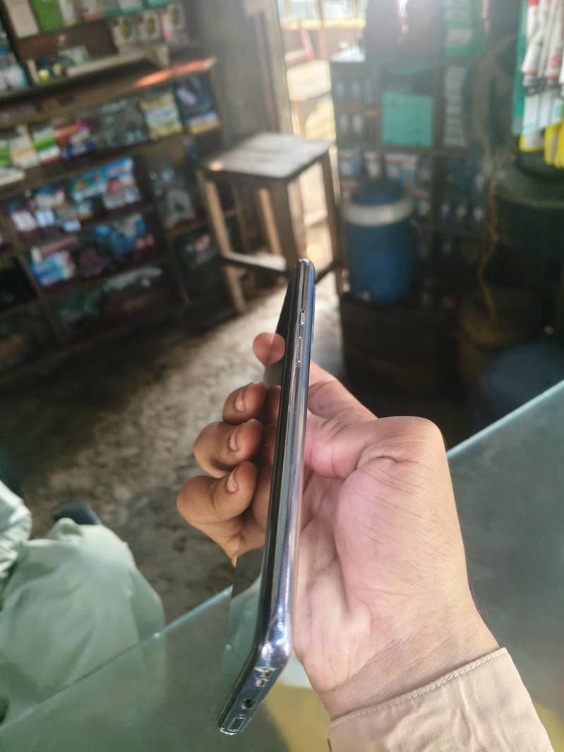 One Plus 9 5G 5