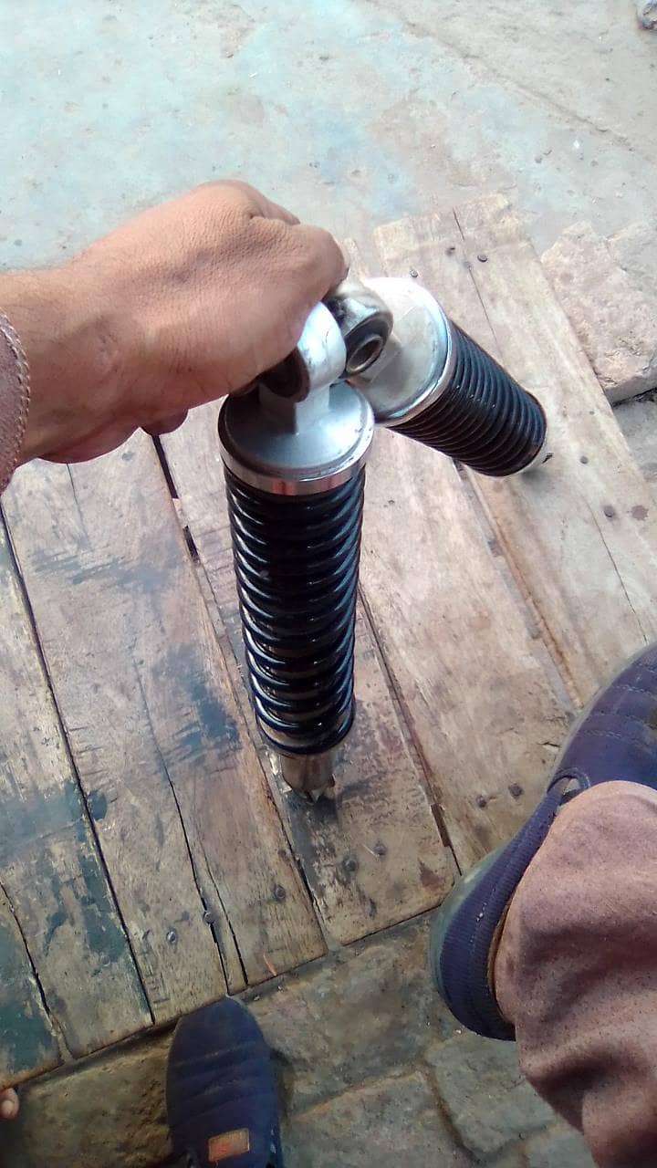 bik shokh ch 0