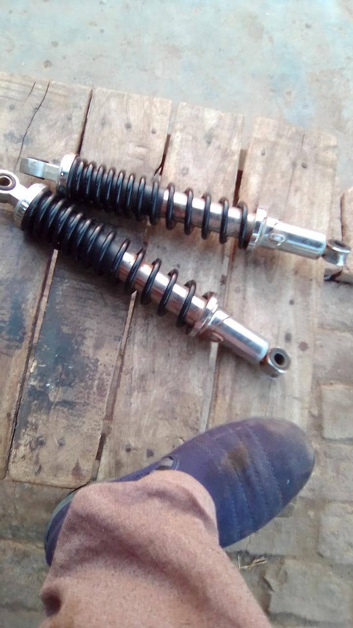 bik shokh ch 4