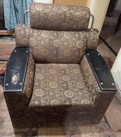 sofa 1.2. 3 setar