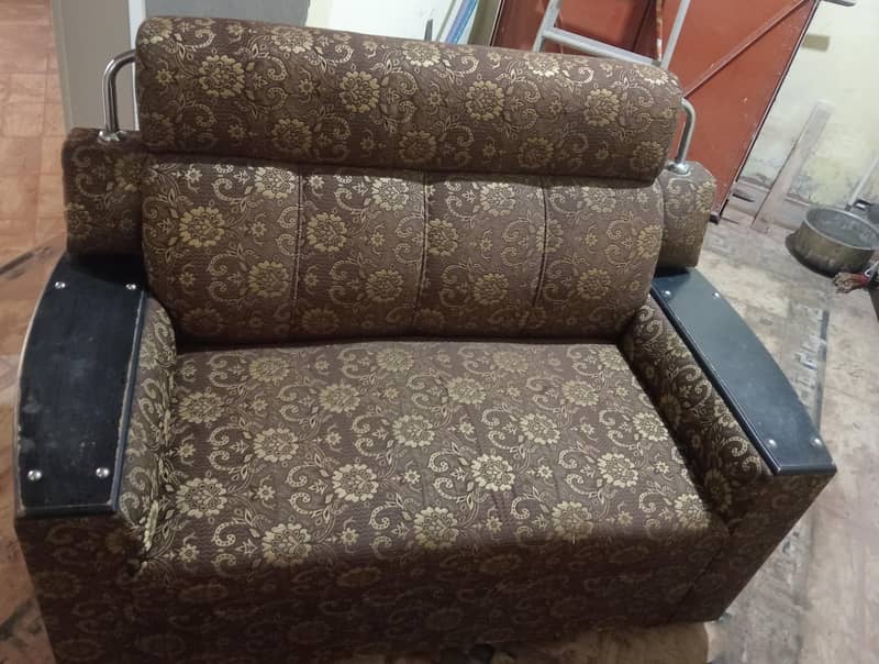 sofa 1.2. 3 setar 1