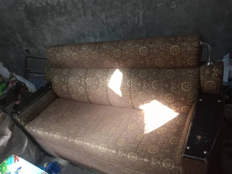 sofa 1.2. 3 setar 2