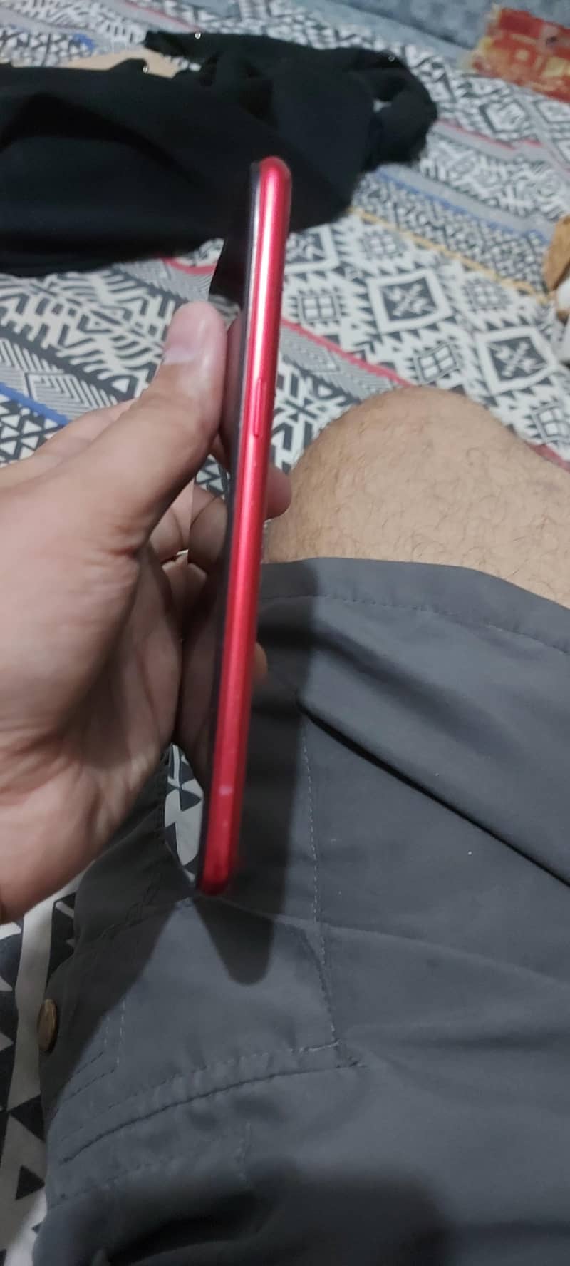 OPPO A5 6