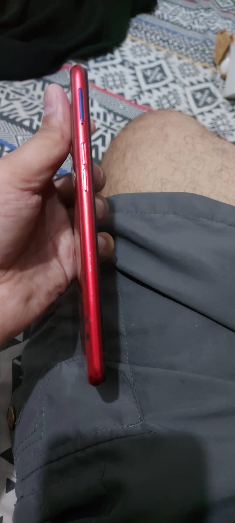 OPPO A5 7