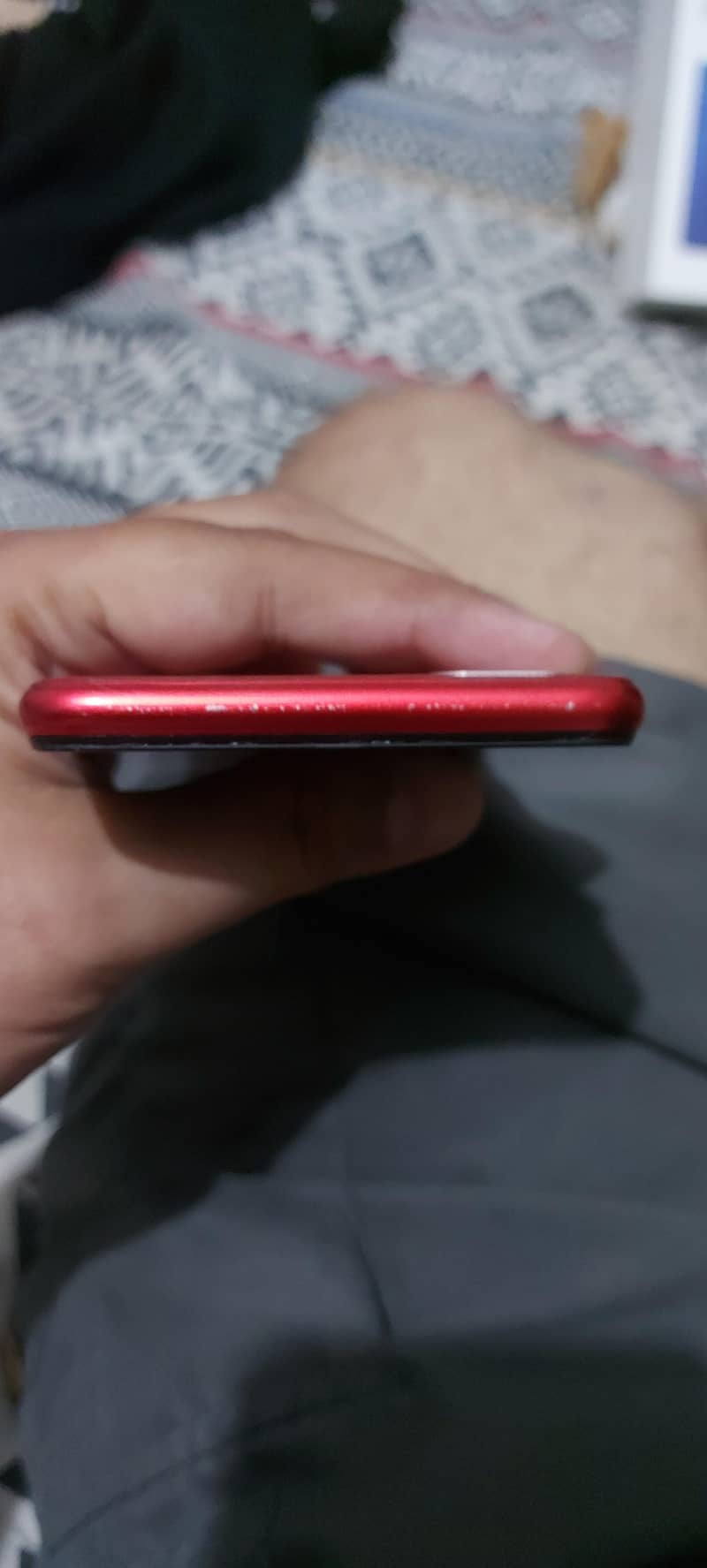 OPPO A5 8