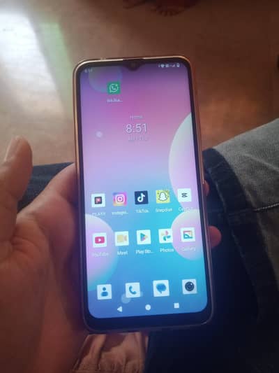 Digit Mobile
