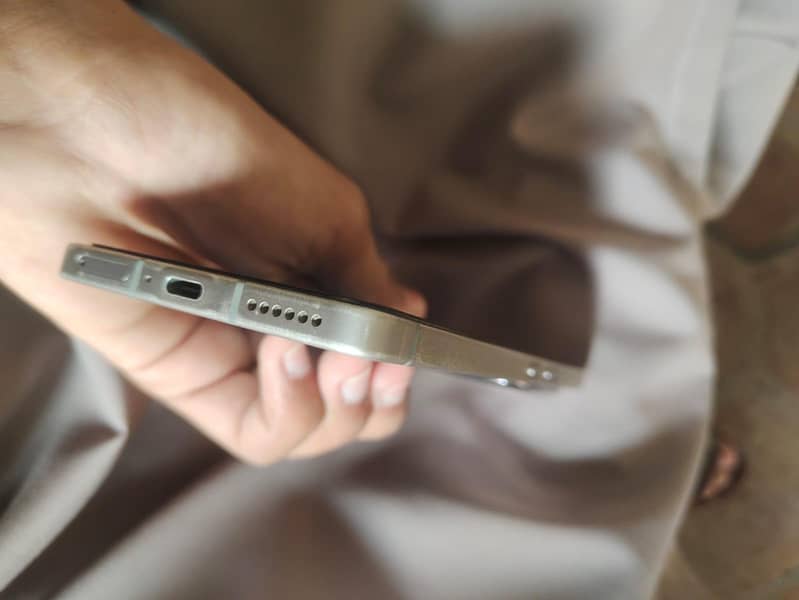 Infinix Note 50 2