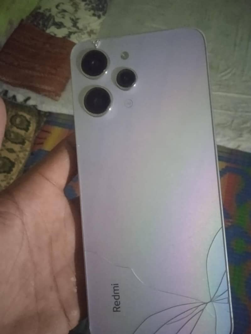 Realme 11 0