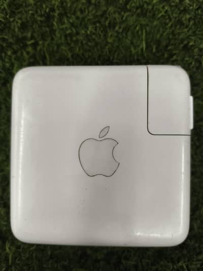 original charger for apple phone and tablet