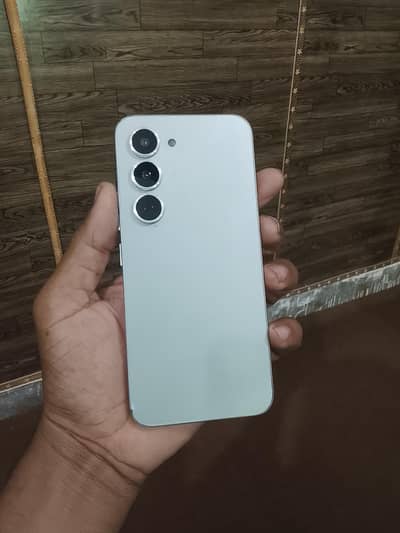 Tecno Spark 40 pro  8+8/256