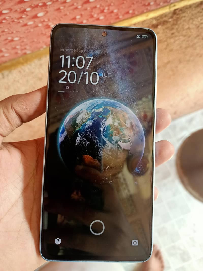 Xiaomi Redmi Note 13 1