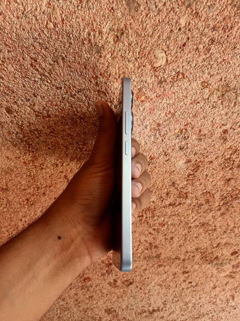Xiaomi Redmi Note 13 5
