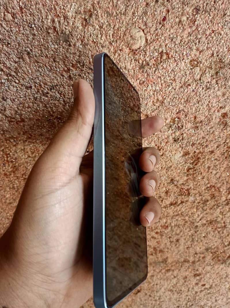 Xiaomi Redmi Note 13 6