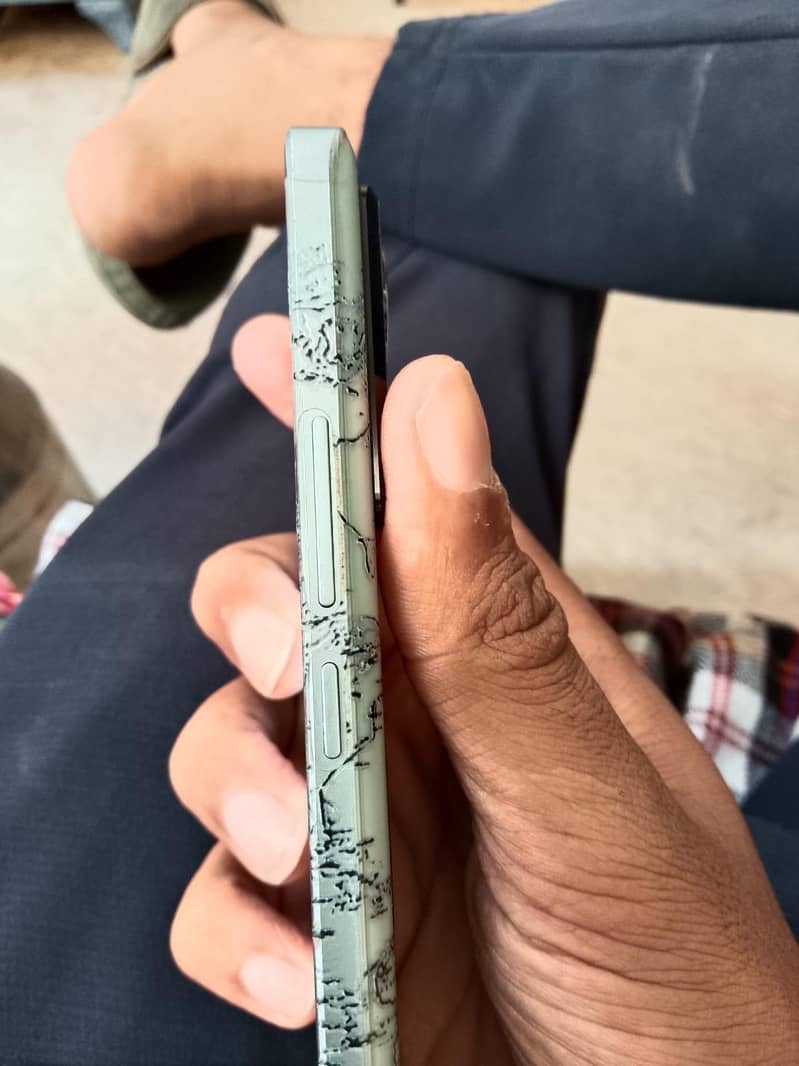 Xiaomi 13T 2