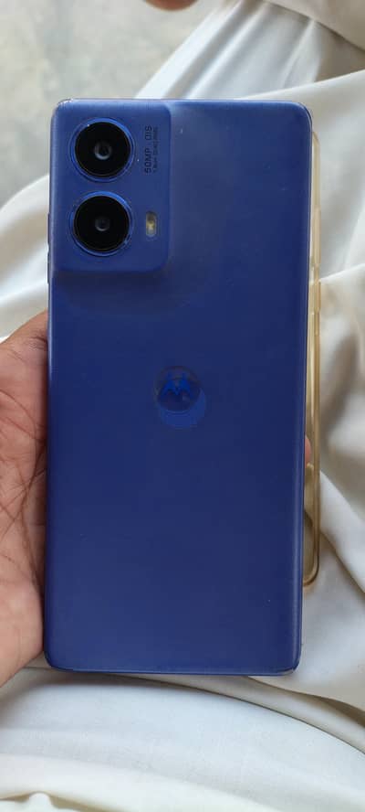 Motorola Moto G85 5g