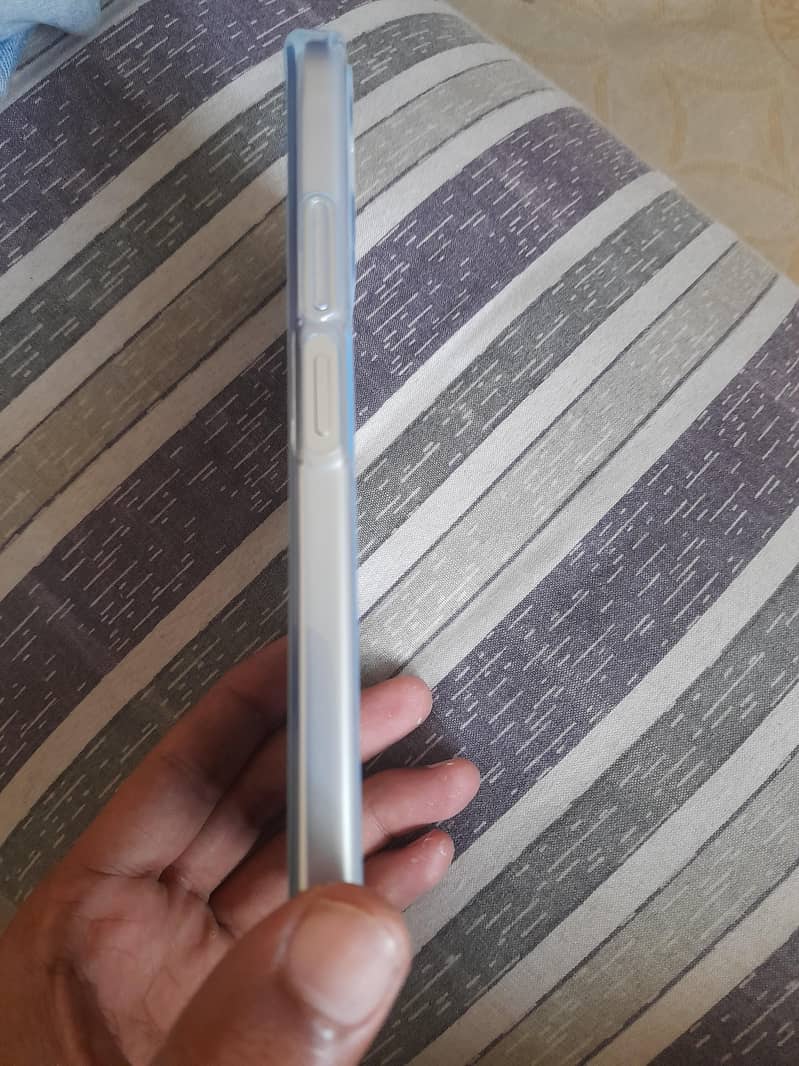 OPPO A6c 1