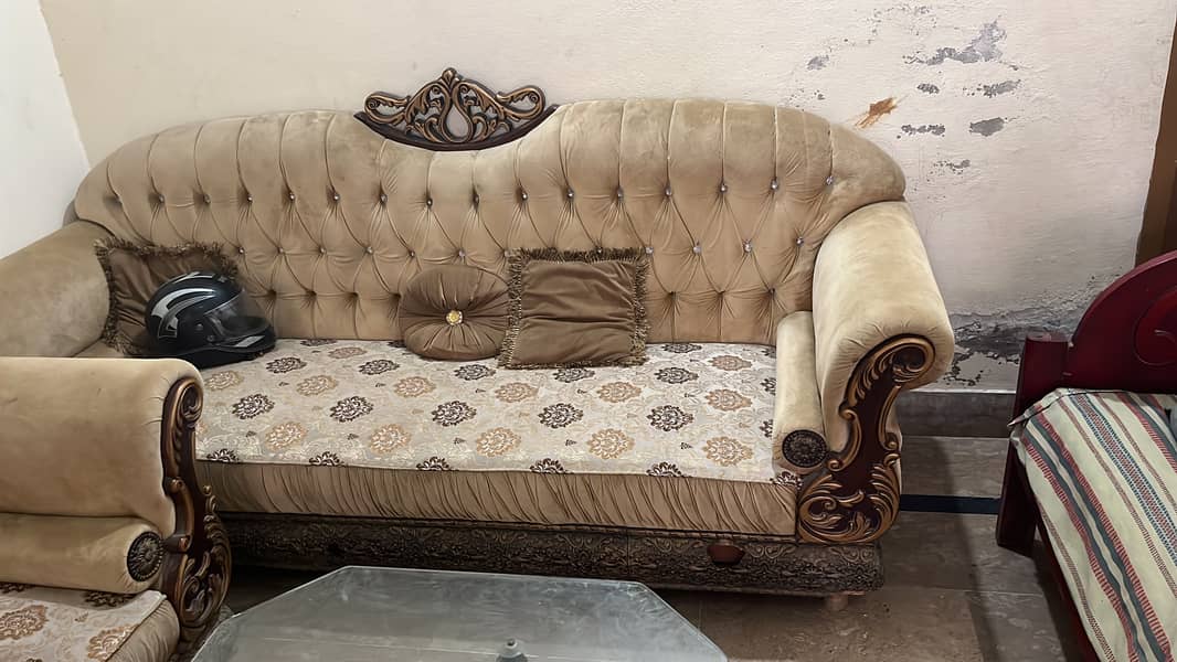 5 seater 1