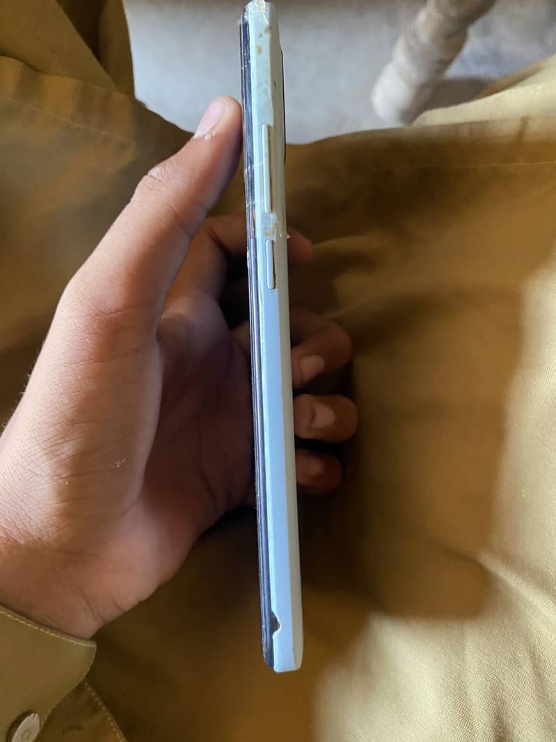 Xiaomi Redmi A1 Plus 1