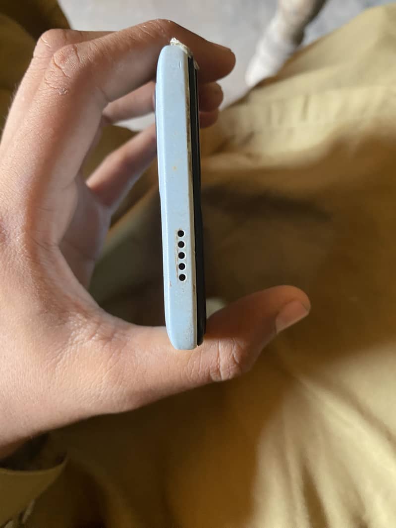 Xiaomi Redmi A1 Plus 3