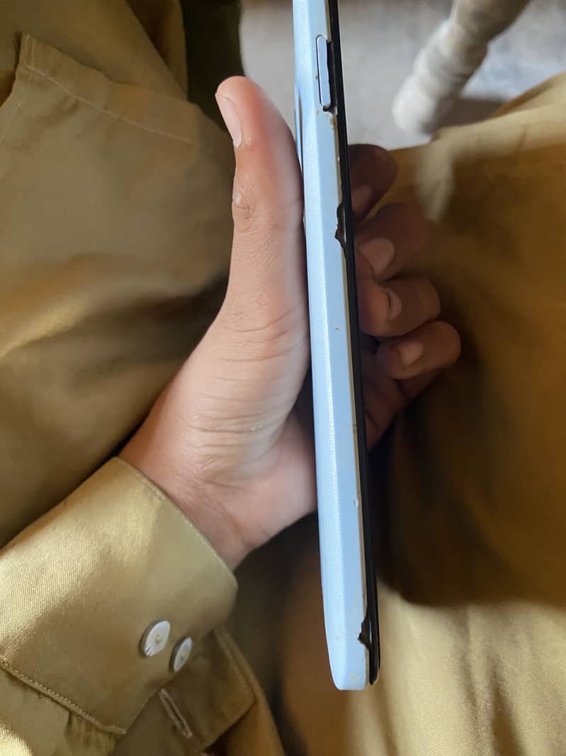 Xiaomi Redmi A1 Plus 5