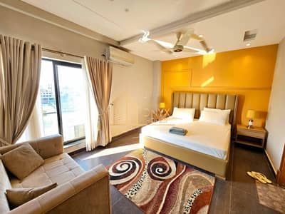 Hotel Shah G Guest house Room for rent daily basis and short time