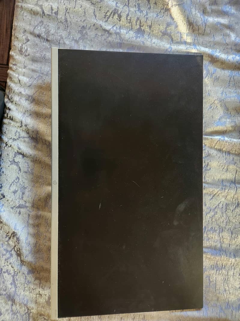 HP M24fw 6