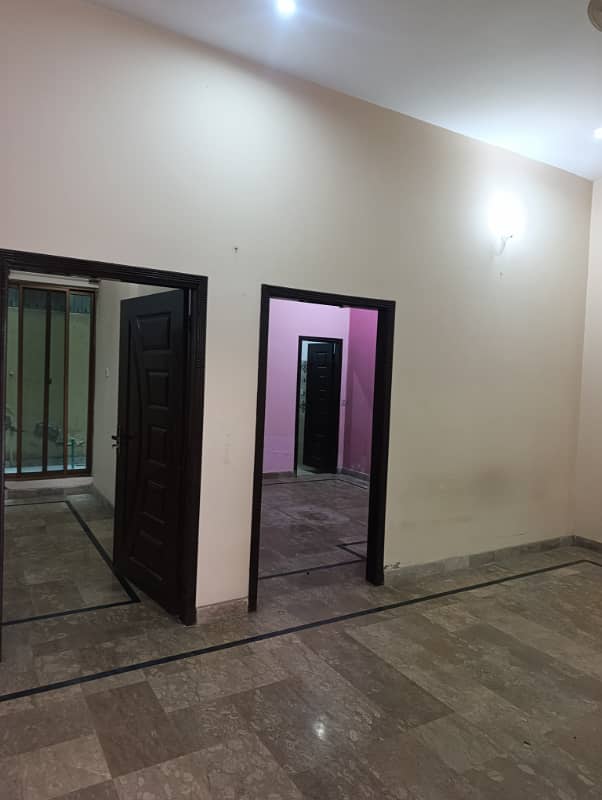 Upper portion for Rent 1