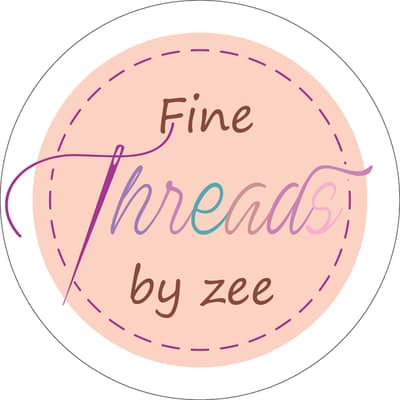 Branded unstitched suits- Zero investment Reselling | High Profit