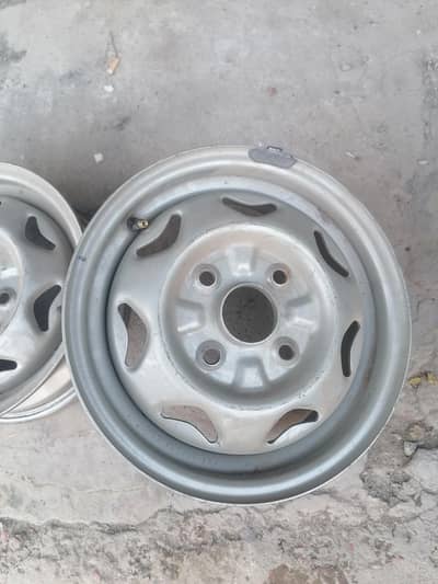 RIMS FOR SALE