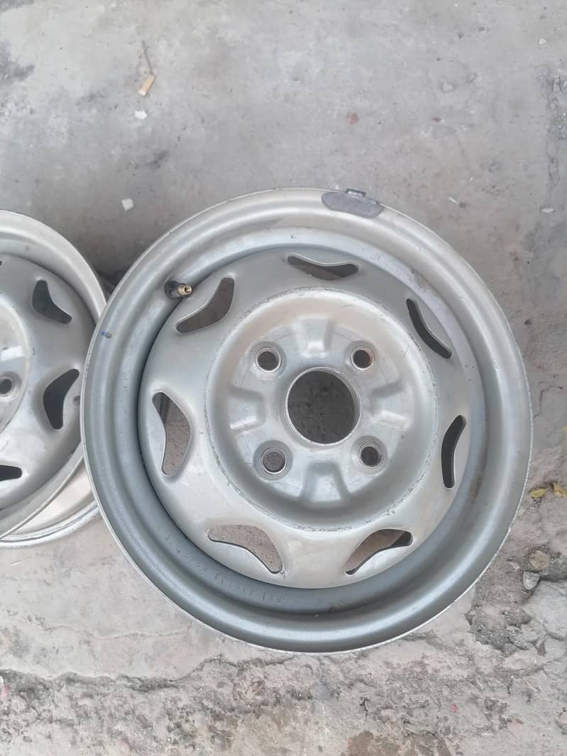 RIMS FOR SALE 0