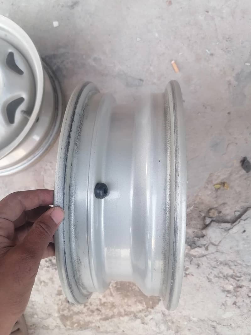 RIMS FOR SALE 1