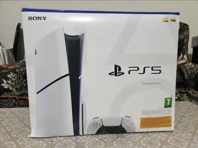 ps5 slim 13.60 jailbreak