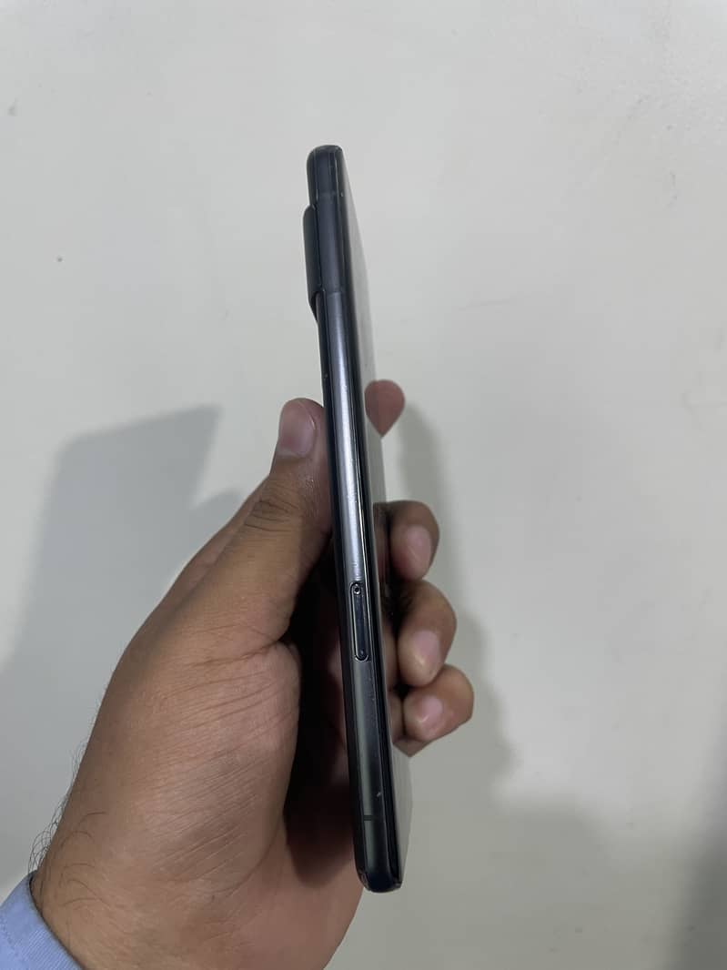 Google Pixel 7 Pro 2