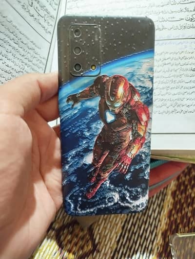 OPPO F19/6/6/128
