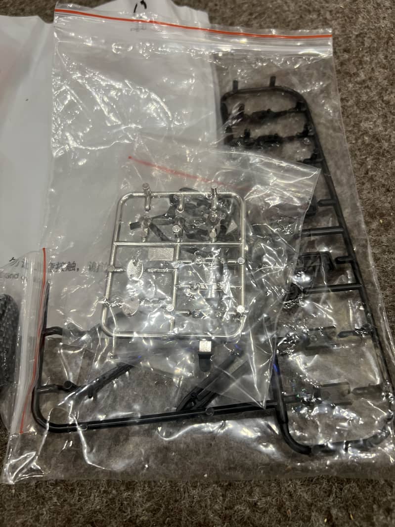 MN82 Box Pack (2 Upgraded Battery Version) 3
