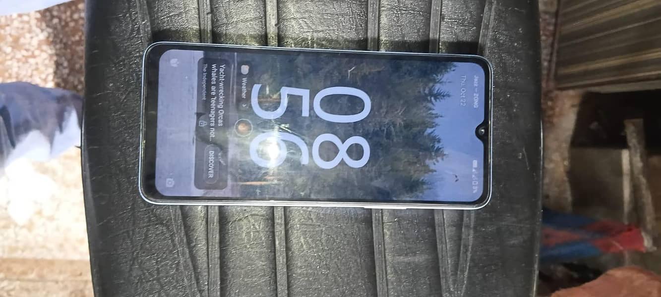 Xiaomi Redmi 3 2