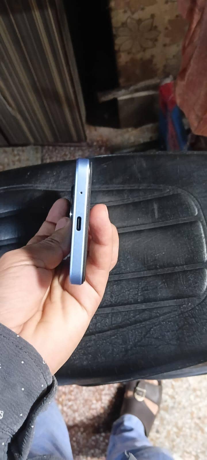Xiaomi Redmi 3 3