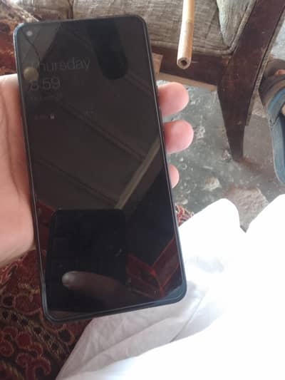 One Plus 9