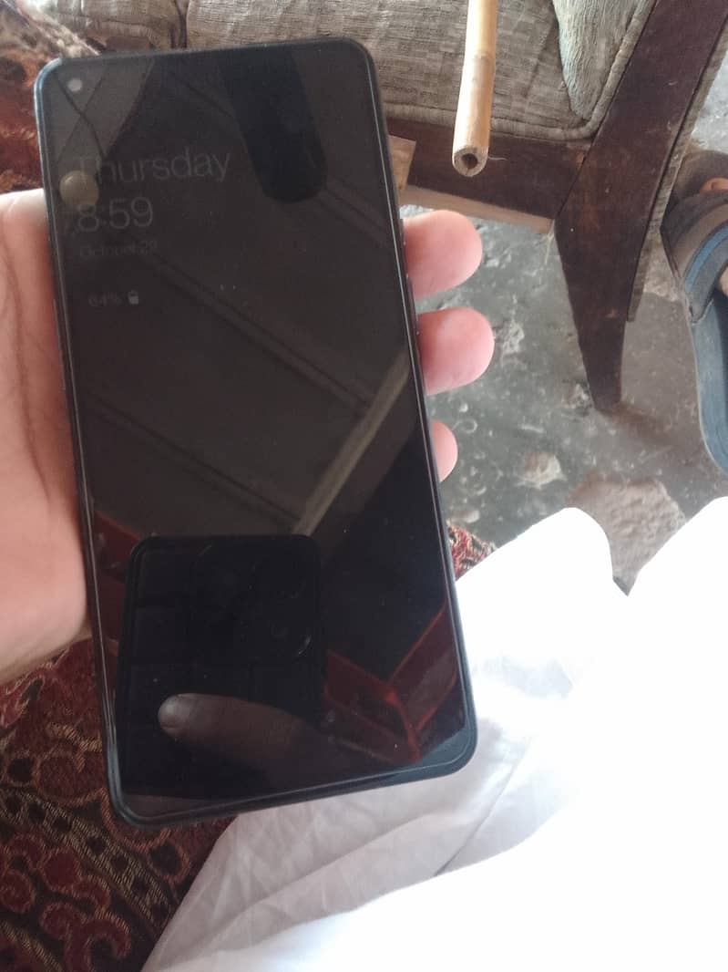 One Plus 9 0