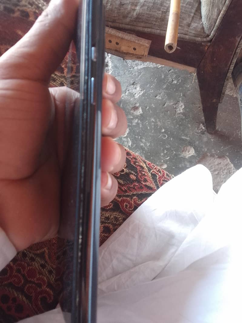 One Plus 9 1