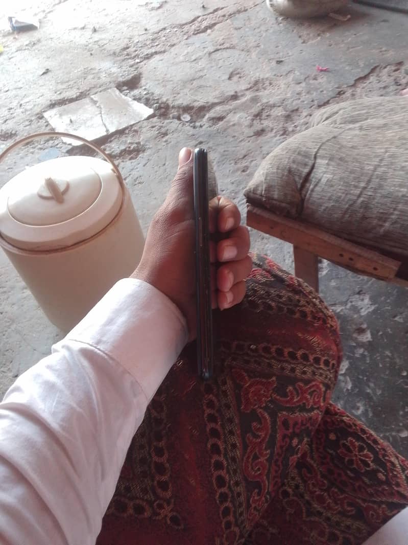 One Plus 9 3