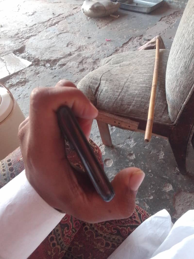 One Plus 9 4