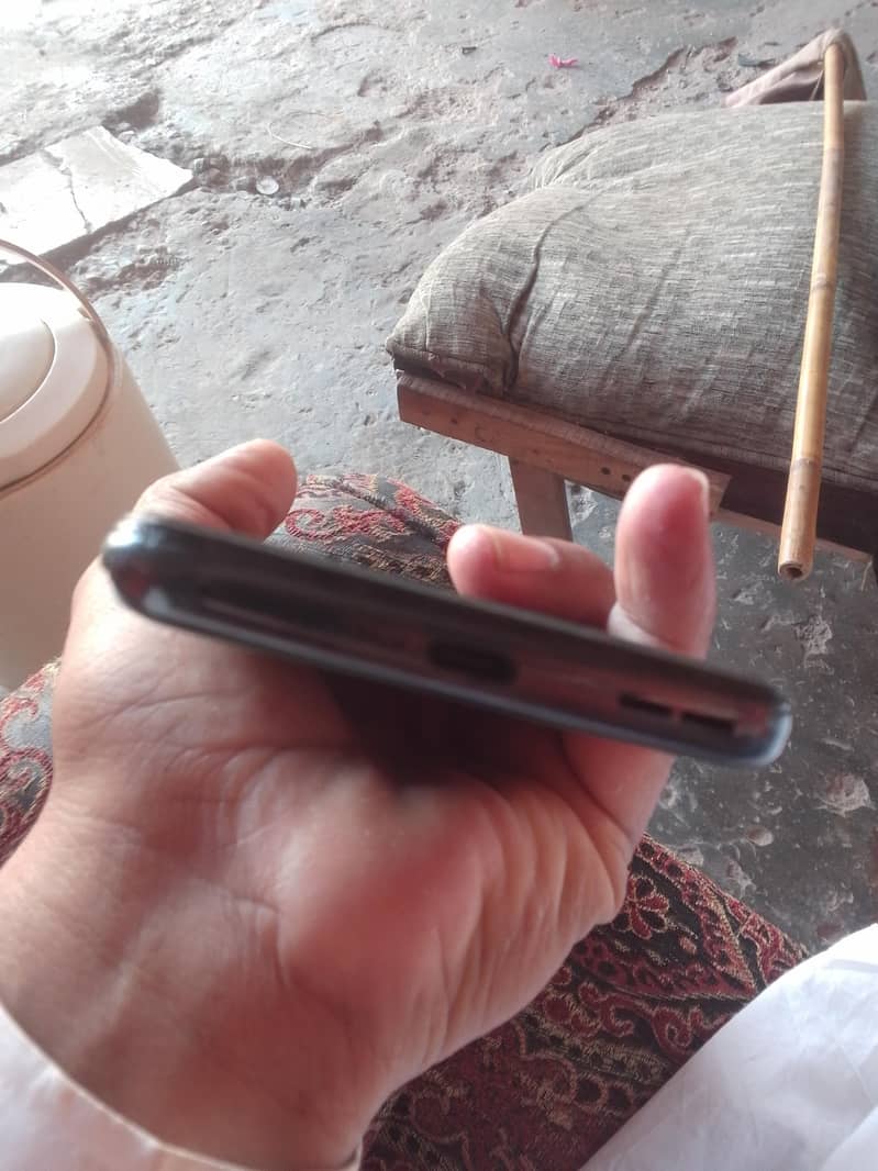 One Plus 9 5