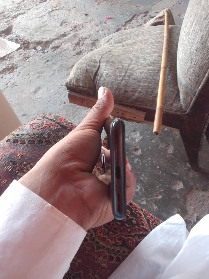One Plus 9 6